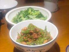 -格塘人家·山泉水煮鱼(望兴家园店)