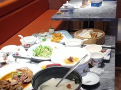 -莞府家宴·东莞菜(市民服务中心店)