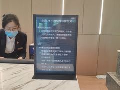 -青岛五四广场海景美仑国际公寓酒店