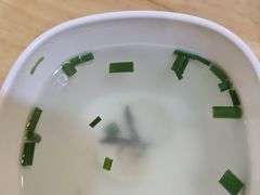 -千盛海南粉(金鸡岭店)