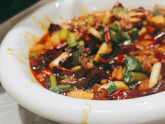 -黔城故事(虎峰别墅店)