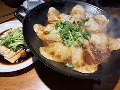 -地锅居(翰林邻里中心店)