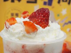 -奈雪的茶(大悦城店)