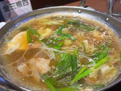 -九州酒场ひこぞう(1号店)