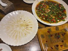 -庭院小酌(瑞莲街店)