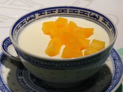 -开心糖水铺(天府三街店)