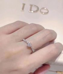 -I Do(镇江苏宁广场店)