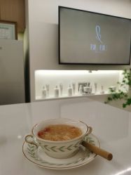 -BiuBiu Beauty·肌肤管理