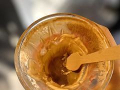 dirty-UPUPKAFE  立咖啡(浏城桥店)