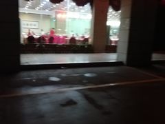 -金瑞轩大酒楼·顺德鱼生·粤菜海鲜(东江国际店)
