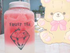 -乐而美(云亭店)