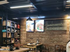 -汕头福合埕牛肉火锅(厚街店)