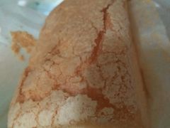 北海道蛋糕-好利来(川大店)