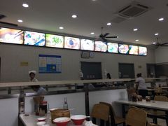 -珊珊小笼馆(仙霞路店)