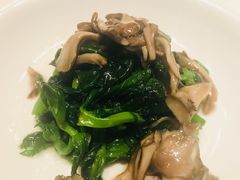 -福1015(愚园路店)