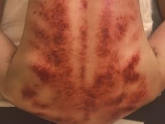 -新紫霞养生·影院足道·SPA(金山区店)