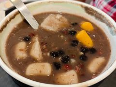 -鲜芋仙(中华广场店)