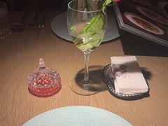 -波特曼西餐厅(中央大街店)