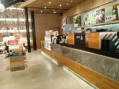 -G·SPACE(金鹰世界店)