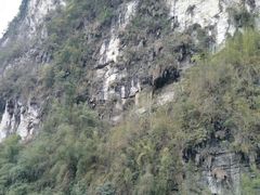 -乌江画廊(彭水苗族土家族自治县)