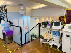 -蕾特恩祛痘•皮肤管理