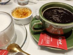 -斗牛士牛排餐厅(又一城店)