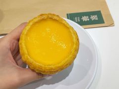 -翠华餐厅(宝安壹方城店)