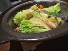 -逸东轩(香港逸东酒店)