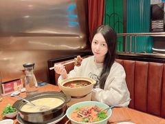 -上海人家花樣年华(中山公园店)