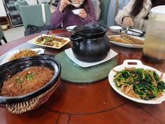 -老火大骨头汤馆
