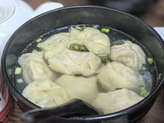 -万寿斋(山阴路店)