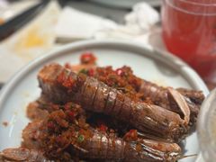 -匠和风精致料理(春熙路群光广场店)