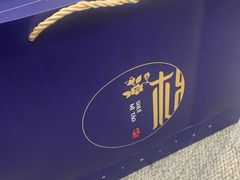 -杭州来福士中心