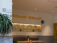 -宋益驴蹄子面肉夹馍(辛家庙店)