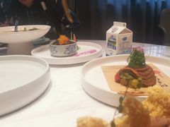 -宴昆山·私房菜(春晖店)