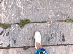 -常德桃花源景区
