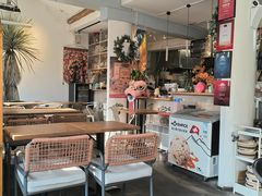 -闲·胡同 Barblu Hutong(雍和宫五道营店)