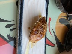 -猛式料理嘉州新光天地店
