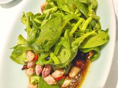 -王厚元饺子·辽菜(浑南店)