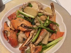-中山市绿华园食府