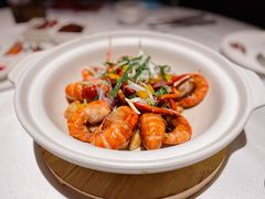 -炳胜品味(海印总店)