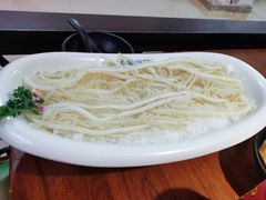 -大渝火锅(苏州西城永捷店)