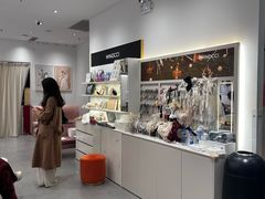 -海马体照相馆(徐州苏宁广场店)
