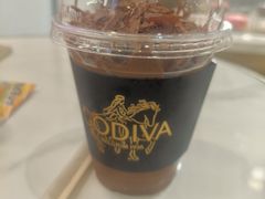 -GODIVA(王府井apm店)