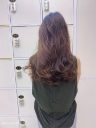 -Coo Hair salon