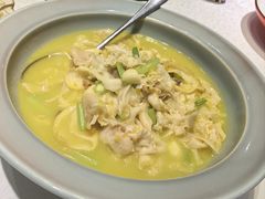 -上地宴·中关村的会客厅(清河高铁站店)