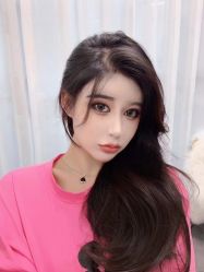 -3AM HAIR SALON染发接发
