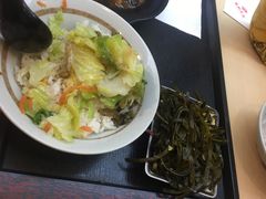 -永和大王(香缤店)