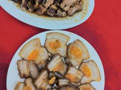 -昌茂客家情