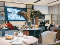 -徐记海鲜(曲江南湖店)